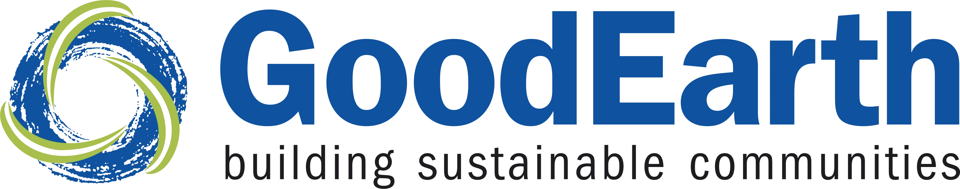 GoodEarth